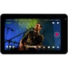 „YoloLiv YoloBox Mini Portable Live Streaming Studio“.