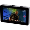 „YoloLiv YoloBox Mini Portable Live Streaming Studio“.