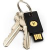 Yubico YubiKey 5 NFC saugos raktas, USB-A