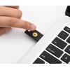 Yubico YubiKey 5 NFC saugos raktas, USB-A