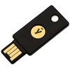 Yubico YubiKey 5 NFC saugos raktas, USB-A