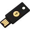 Yubico YubiKey 5 NFC saugos raktas, USB-A