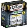 Žaidimas Escape Room - Pabėgimo kambarys (suomių kalba)