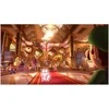 Žaidimas NINTENDO Switch Luigi's Mansion 3