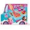 Healthy Chef - Zap Chef Ice Kreminis Rolled Lab Set - (30600)