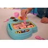 Healthy Chef - Zap Chef Ice Kreminis Rolled Lab Set - (30600)