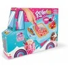 Healthy Chef - Zap Chef Ice Kreminis Rolled Lab Set - (30600)