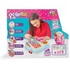 Healthy Chef - Zap Chef Ice Kreminis Rolled Lab Set - (30600)