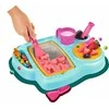 Healthy Chef - Zap Chef Ice Kreminis Rolled Lab Set - (30600)