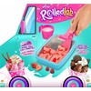 Healthy Chef Zap Chef - Mini Ice Kreminis Lab (30601)
