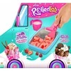 Healthy Chef „Zap Chef“ – mini ledų laboratorija (30601)