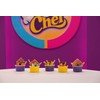 Healthy Chef Zap Chef - Mini Ice Kreminis Lab (30601)