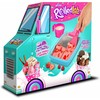 Healthy Chef Zap Chef - Mini Ice Kreminis Lab (30601)