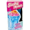 Healthy Chef - Zap Chef Slushy Maker - Mėlyna/Rožinė (306029)
