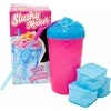 Healthy Chef - Zap Chef Slushy Maker - Mėlyna/Rožinė (306029)