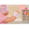 BABY born - Pirmosios pagalbos rinkinys (834091)