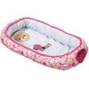 BABY born – Baby Nest (835821)