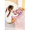 BABY born – Baby Nest (835821)