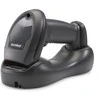 ZEBRA LI4278-TRBU0100ZER juodas / cradle / USB cable