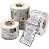 Zebra Z-PERF 1000D - (3002654)