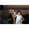 Lampa studyjna Zhiyun Led Fiveray M40 SE Combo