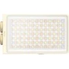 Lampa studyjna Zhiyun Led Fiveray M40 SE Combo