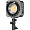 Zhiyun LED Molus G200 COB lemputė
