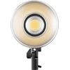 Zhiyun LED Molus G200 COB lemputė