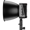 Zhiyun LED Molus G200 COB lemputė