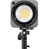 Zhiyun LED Molus G200 COB lemputė