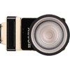 Lampa studyjna Zhiyun Molus LED X200 RGB Cob Light Combo