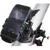 Teleskopas Celestron Teleskopas Celestron StarSense Explorer LT 80AZ