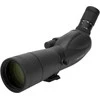 Celestron Trailseeker 65 observation riflescope
