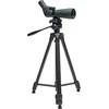 Žiūronai Focus Optics Stebėjimo monoklis Focus Outdoor 20-60x60 su trikoju WF3950