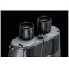 Fujifilm Žiūronai Fujinon 7x50 WP-XL 16426945