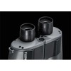 Fujifilm Žiūronai Fujinon 7x50 WP-XL 16426945