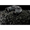 Fujifilm Žiūronai Fujinon 7x50 WPC-XL su dėklu 16418572