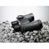 Fujifilm Žiūronai Fujinon 7x50 WPC-XL su dėklu 16418572