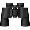 Žiūronai Nikon ACTION 10x42 kiikarit