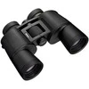 Žiūronai Nikon ACTION 10x42 kiikarit