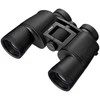 Žiūronai Nikon ACTION 10x42 kiikarit