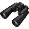 Žiūronai Nikon ACTION 10x50 kiikarit