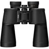 Žiūronai Nikon ACTION 10x50 kiikarit
