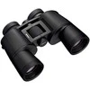 Žiūronai Nikon ACTION 8x42 kiikarit