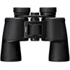 Žiūronai Nikon ACTION 8x42 kiikarit