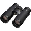 Žiūronai Nikon MONARCH HG 10x30 kiikarit