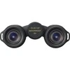 Žiūronai Nikon MONARCH HG 10x30 kiikarit