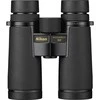 Žiūronai Nikon MONARCH HG 10x30 kiikarit