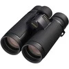 Žiūronai Nikon MONARCH HG 10x30 kiikarit