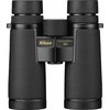 Žiūronai Nikon MONARCH HG 10x42 kiikarit